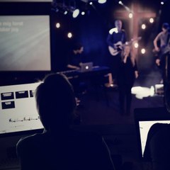 Jens Peter Halkjær Jensen