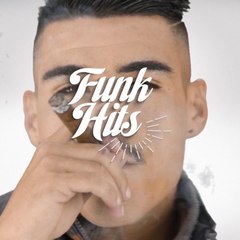 Mc Gu da p2