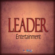 Leader Entertainment