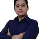 Jonathan Melgoza