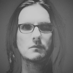 Steven Wilson