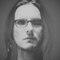 Steven Wilson