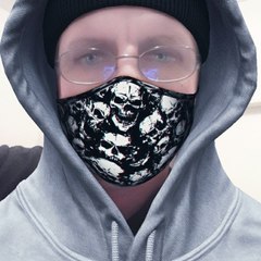 Syndikat8