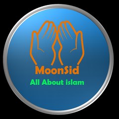 Moon Sid