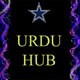 Hub Urdu