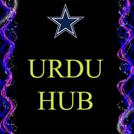 Hub Urdu