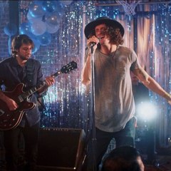 The Revivalists