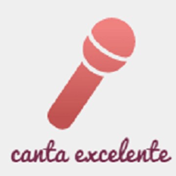 canta excelente