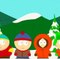 {{ Tv.Show }} South Park Season 21