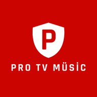 ProTvMüsic