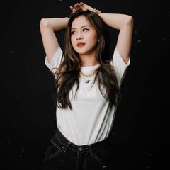 [ Nancy Drew ] Season 3, Episode 12 ~ The CW