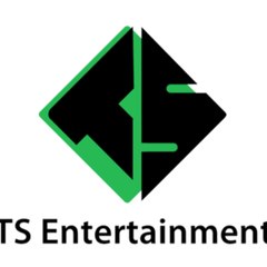 Ta Samim entertainment