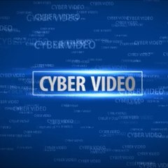 cyber