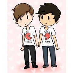 Love_theseries