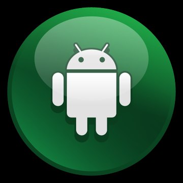 CodeOnline