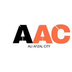 Ali Afzal City