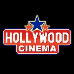 Hollywood Cinema