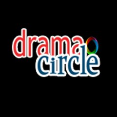 Drama Online