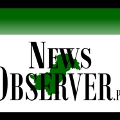 NewsOberver Official