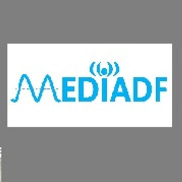 Mediadf