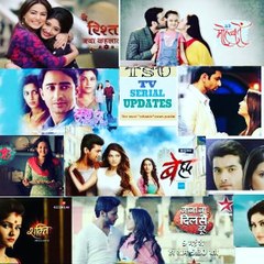 All Time Tv
