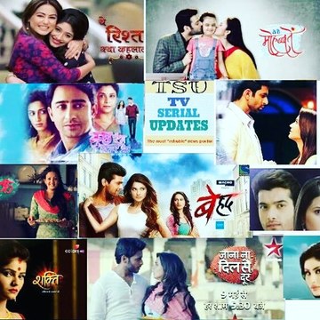 All Time Tv