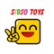 ToysReview