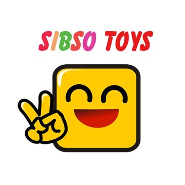 ToysReview