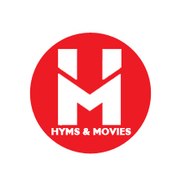 Hymns&Movies