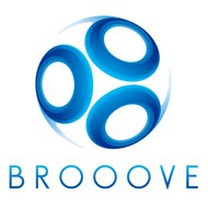 BROOOVE