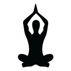 YOGA FOR HEALTH & FITNESS