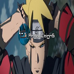 BorutoLCproductions