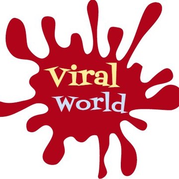 viral world