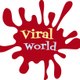 viral world