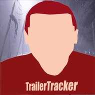 TrailerTracker