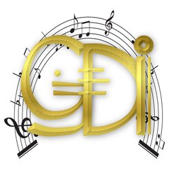 Giuseppe De Iorio Music