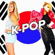K-Pop TV