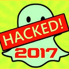 Pirater Snap Chat