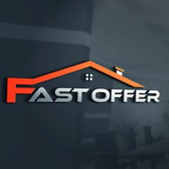 Fast Offer We Buy Houses in Montgomery County