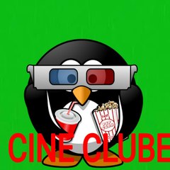 Cine Clube