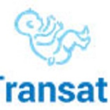 mon-transatbebe