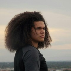 Simon Jesus Mora V