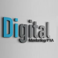 Digital Marketing Pretoria