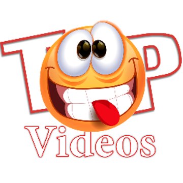 ESPAÇO INFANTIL KIDS