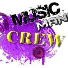 Music Mania
