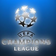 UEFA CHAMPIONS LEAGUE - STREAMING