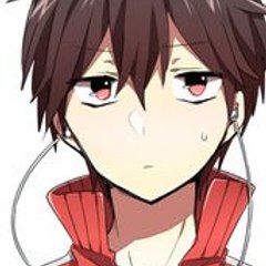 Akio