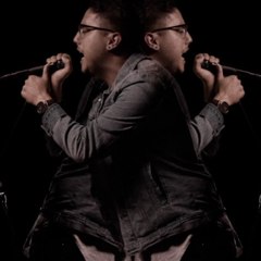 Dayseeker