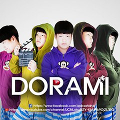 Dorami