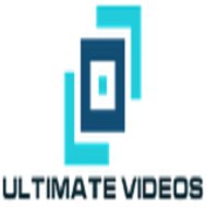 Ultimate Videos